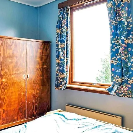 Appartement Skei I Jolster