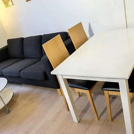 Skei I Jolster Årdal