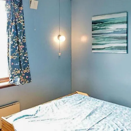 Skei I Jolster Årdal